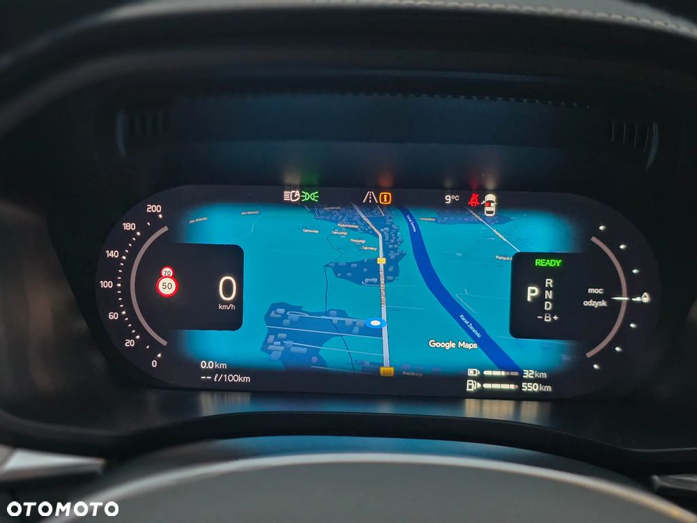 Volvo XC 60 T8 Plug-In Hybrid AWD Polestar Engineered - 25