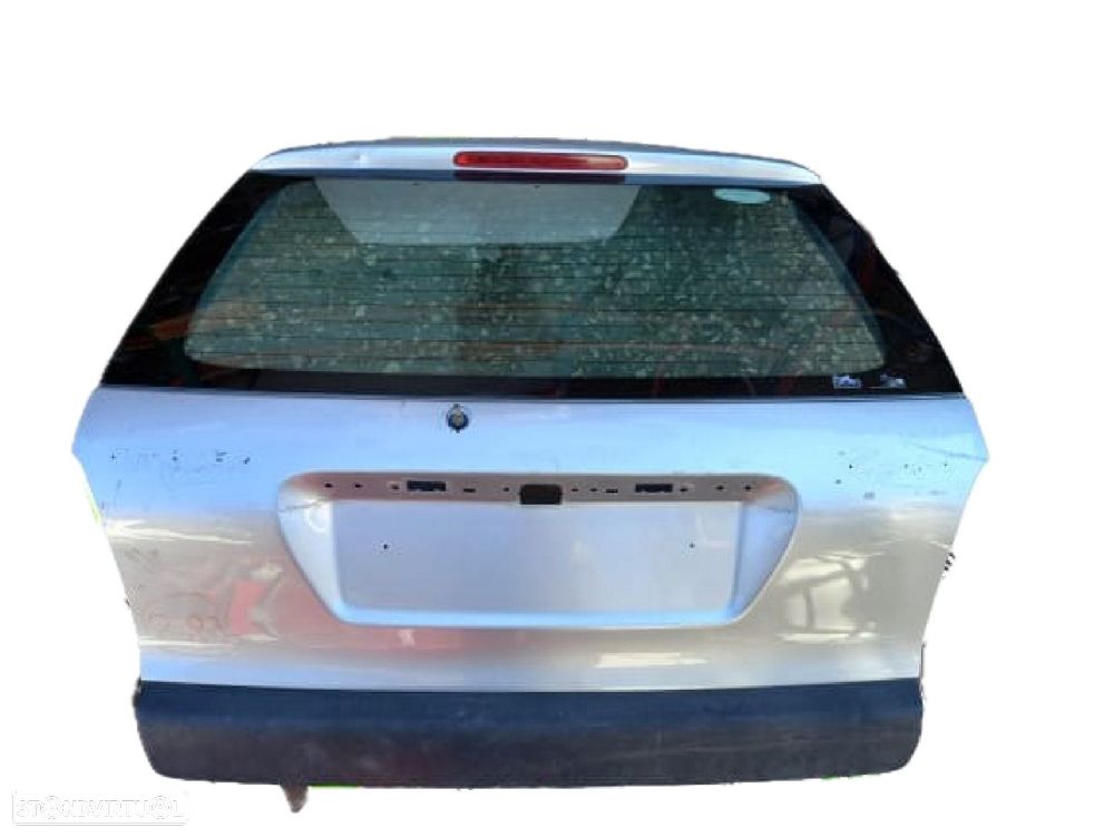 Tampa Mala Citroën Xsara Break (N2) - 1