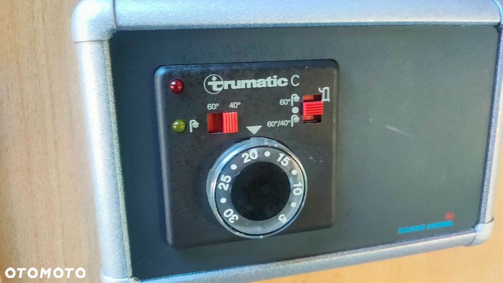 Fiat DUCATO - 19