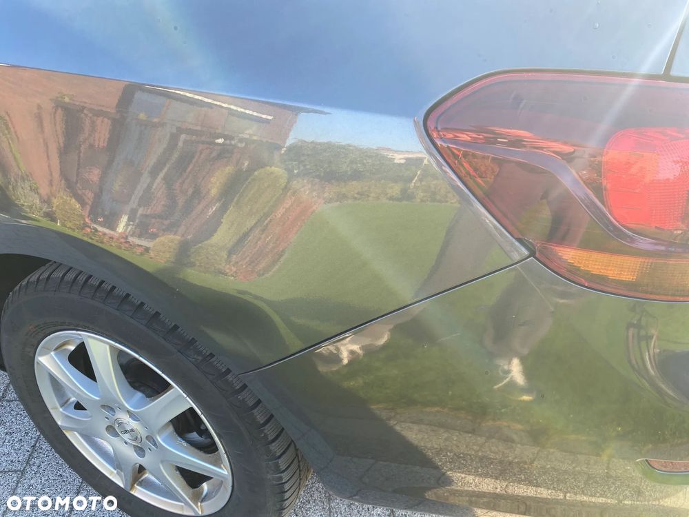 Opel Astra 1.4 EcoFLEX Sport - 15
