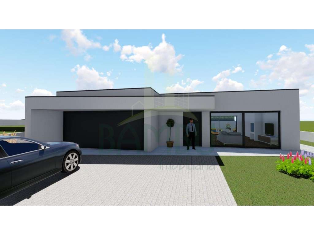 Terreno para venda em campos - Grande imagem: 2/26