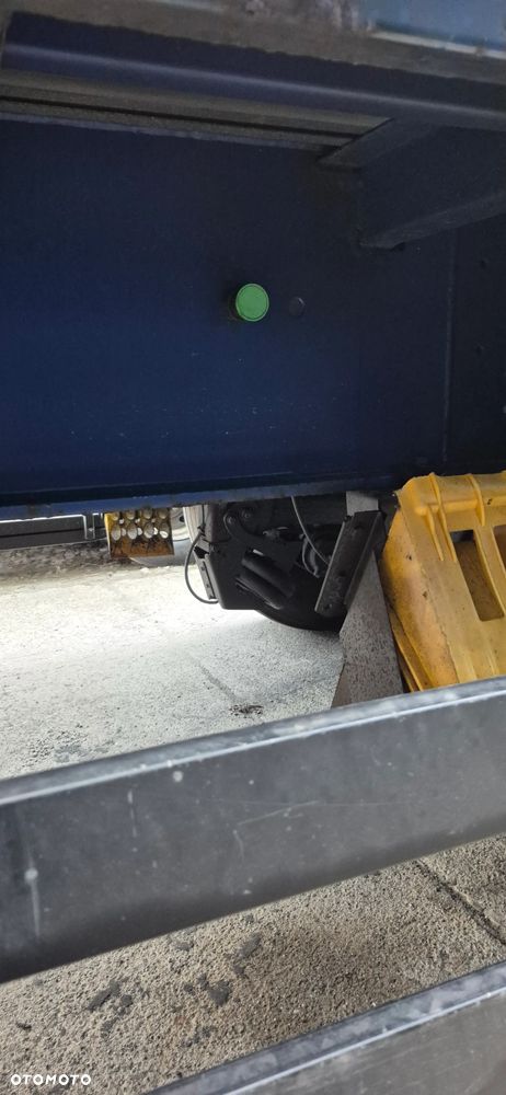 Schwarzmuller spa 3/e - 4