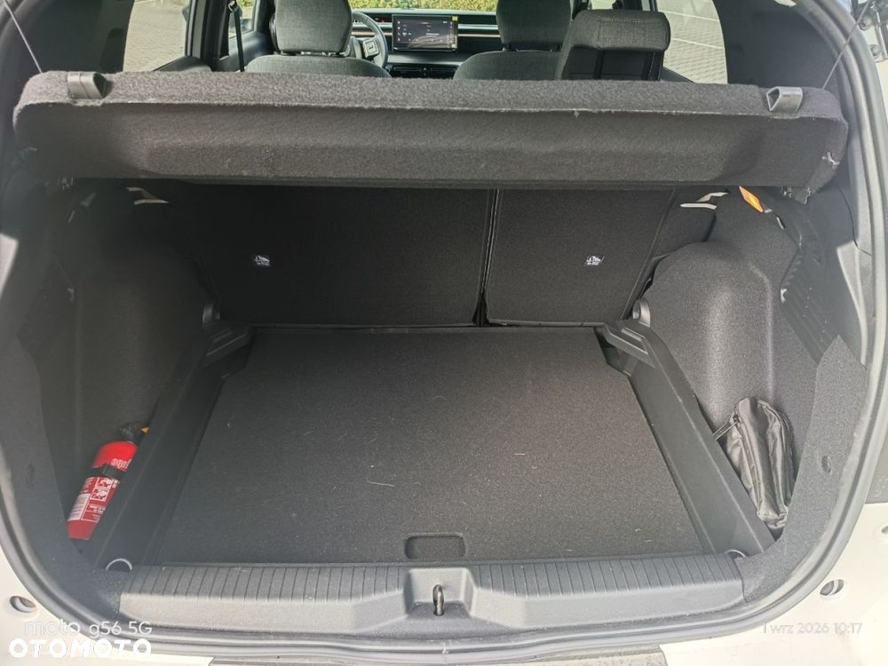 Citroën C3 Aircross - 9