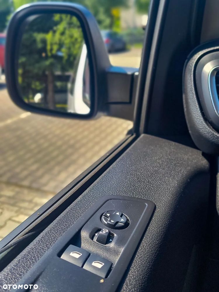 Toyota Proace Verso 2.0 D4-D Long Business - 13