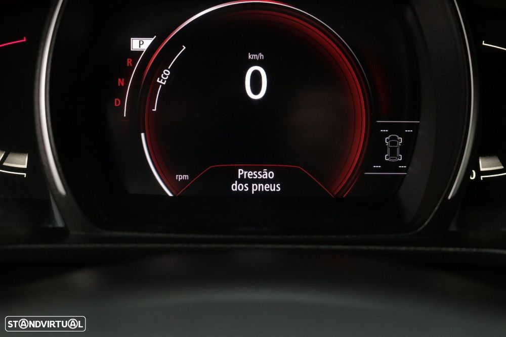 Renault Kadjar Energy dCi 110 EDC Business - 44