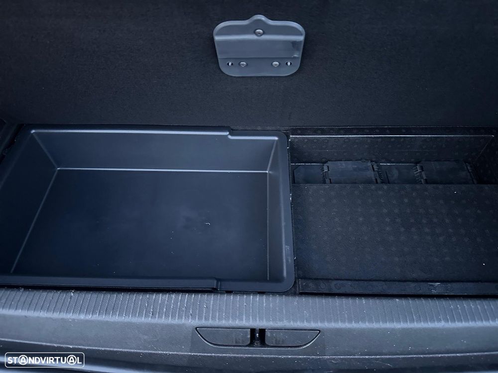 Opel Grandland 1.6 T PHEV Ultimate - 31