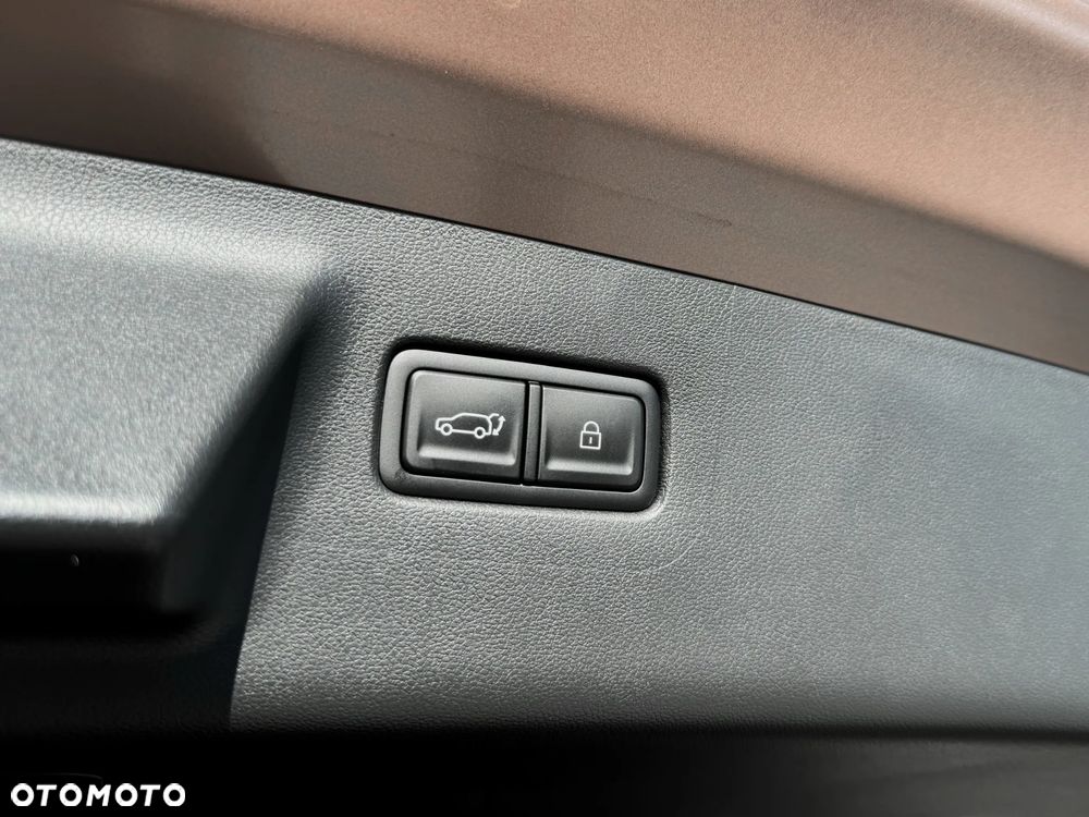 Hyundai Santa Fe 1.6 T-GDI HEV Platinum 4WD - 19