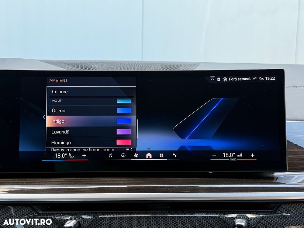 BMW X5 xDrive30d AT MHEV - 33