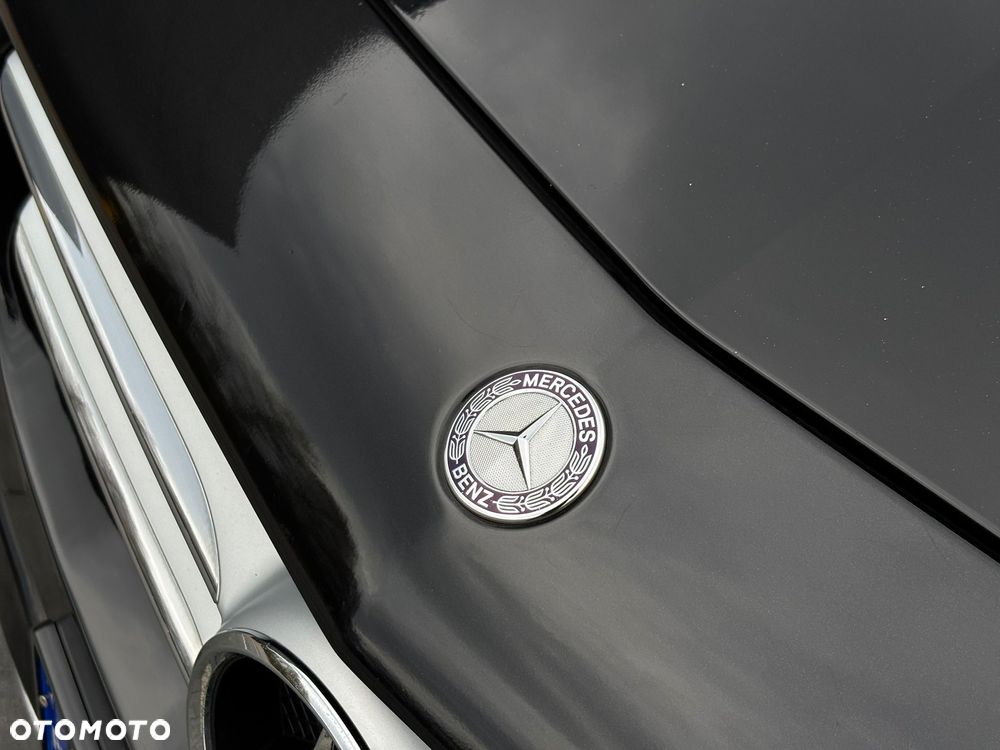 Mercedes-Benz Klasa B 180 CDI BlueEFFICIENCY Edition Style - 13