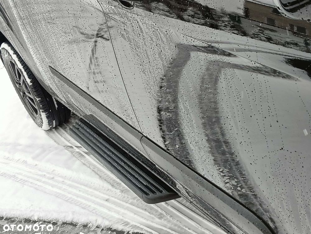 Ford Transit Custom 290 L2H1 Limited - 17