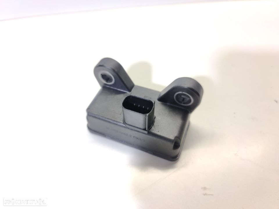 Sensor Esp Renault Megane 3 III   479300584R - 3