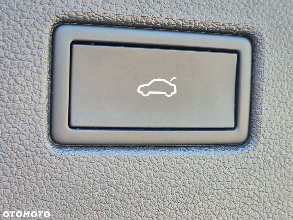 Volkswagen Tiguan 2.0 TSI 4Mot R DSG - 29