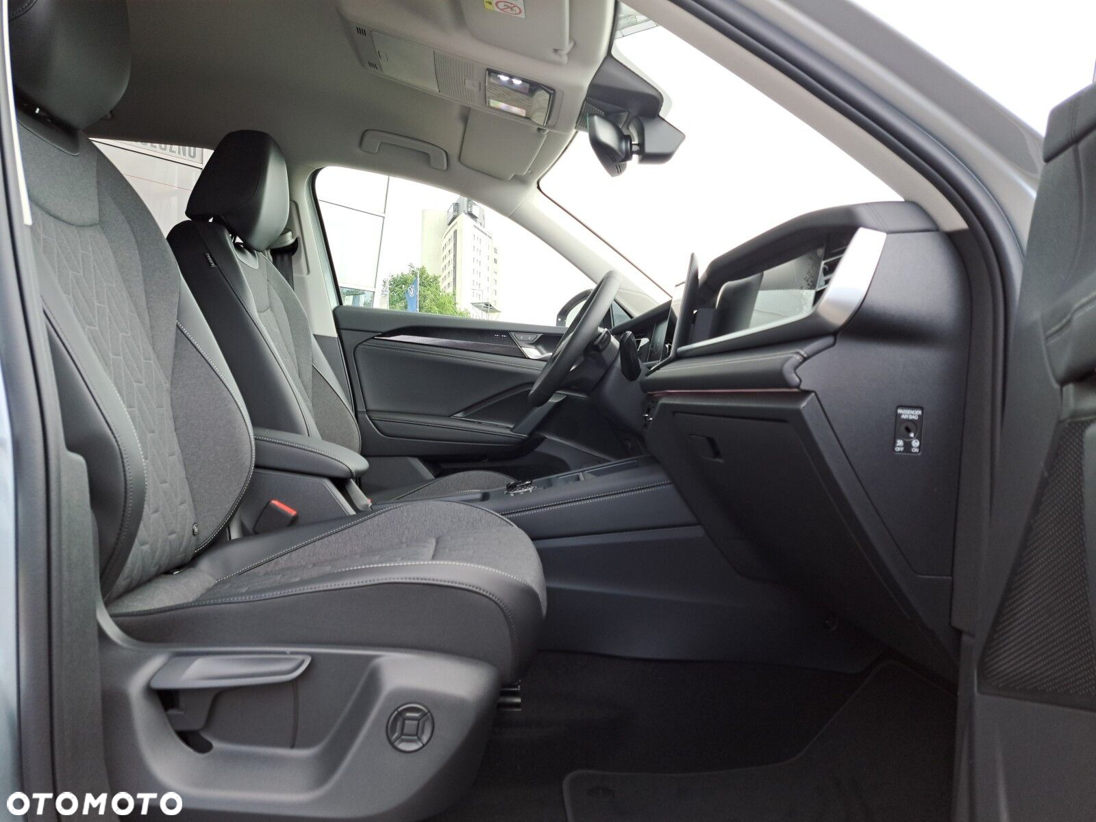 Volkswagen Tayron 2.0 TSI Life Plus DSG - 20