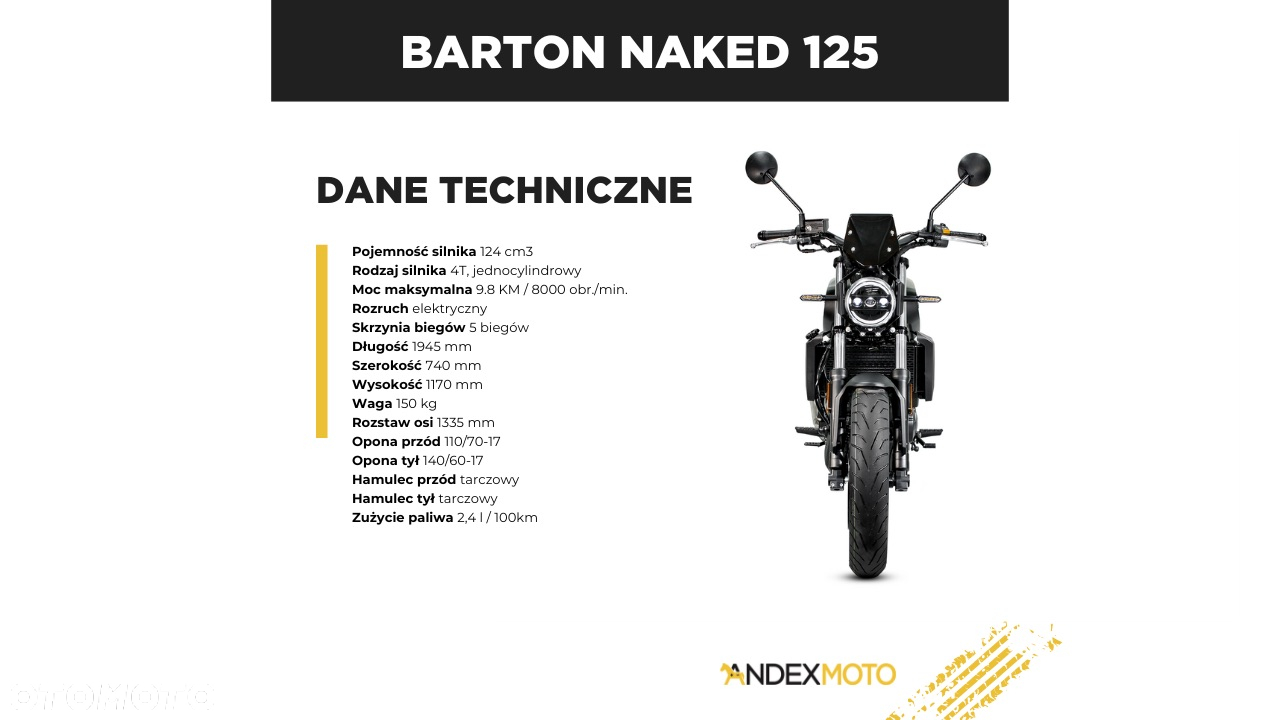 Barton Naked - 7