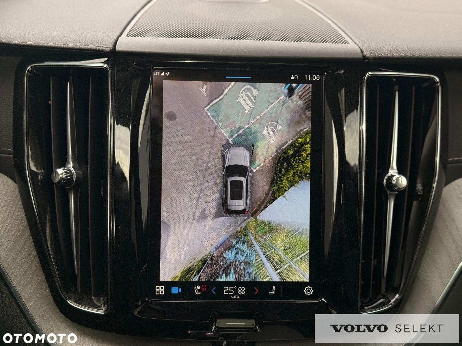 Volvo XC 60 - 15
