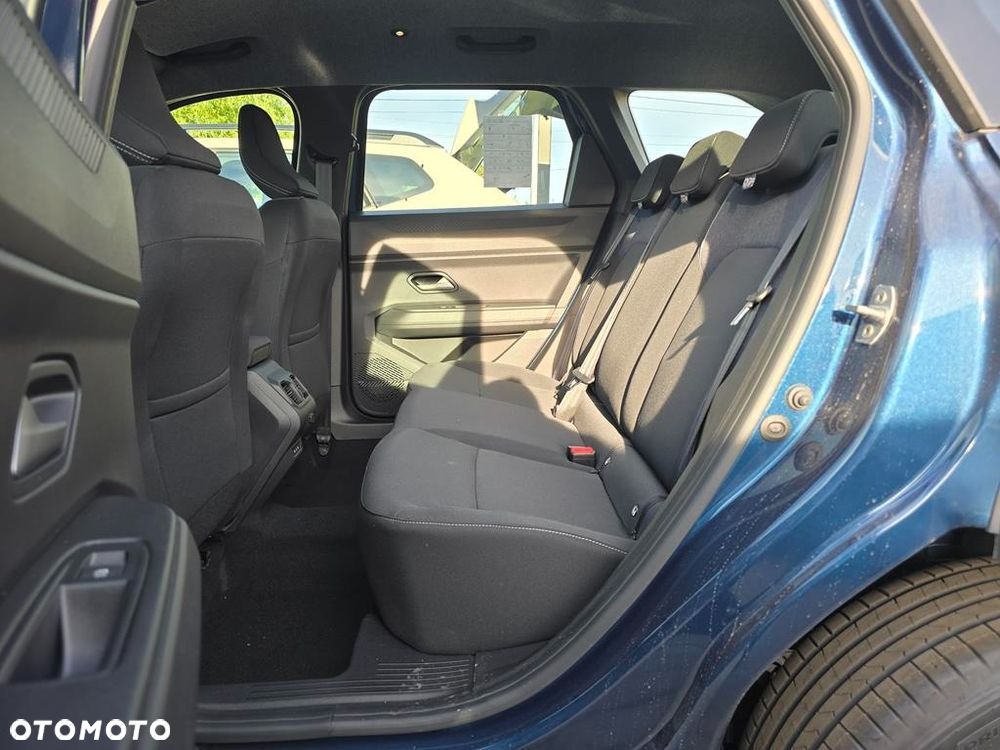 Dacia Bigster 1.2 TCe mHEV Expression - 9