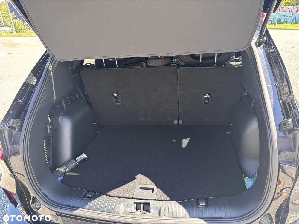 Ford Kuga 1.5 EcoBoost FWD ST-Line - 11