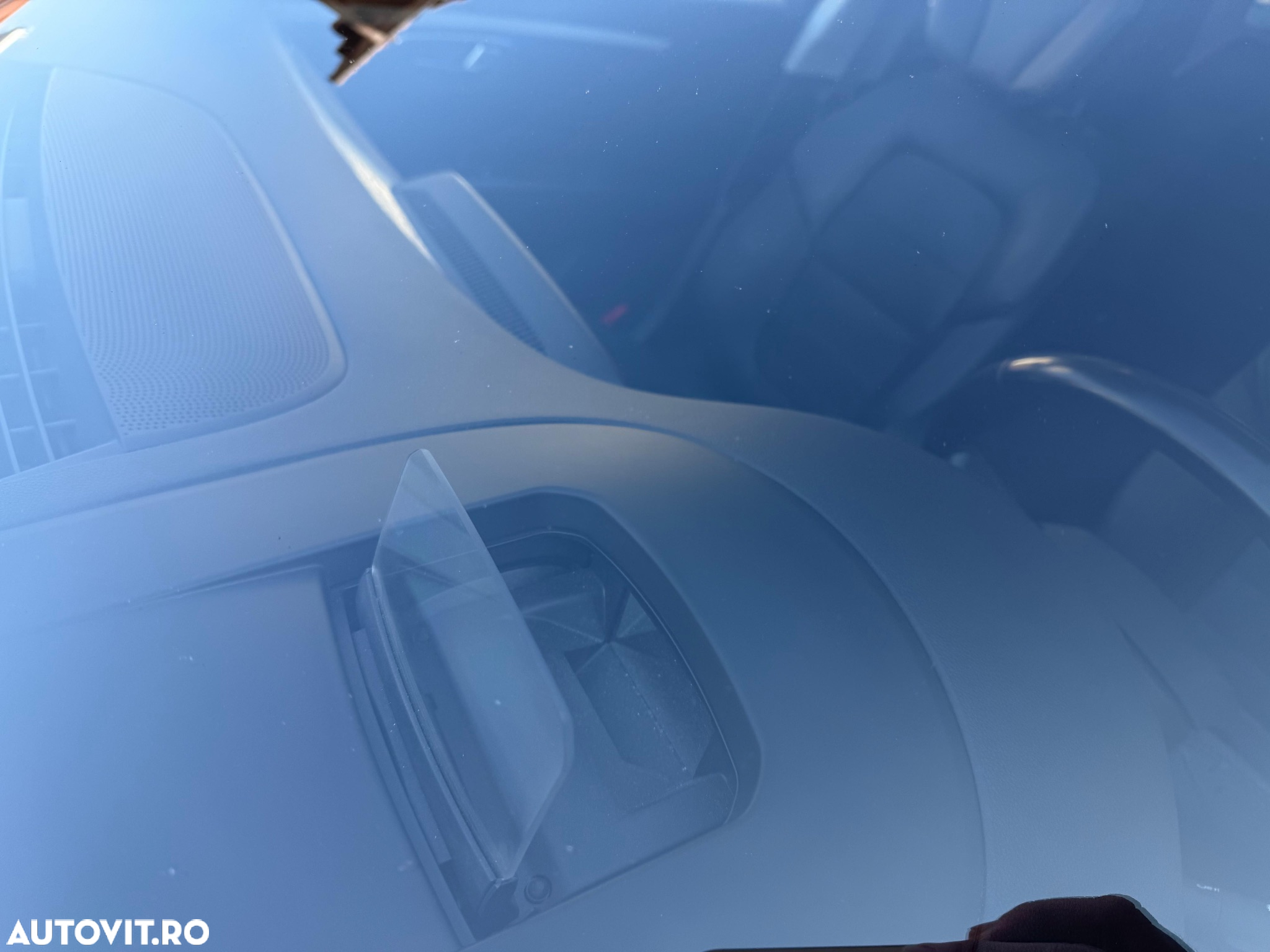 Renault Talisman Blue dCi 200 EDC INITIALE PARIS - 15