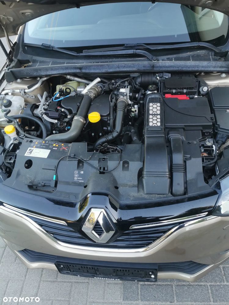 Renault 4 - 3