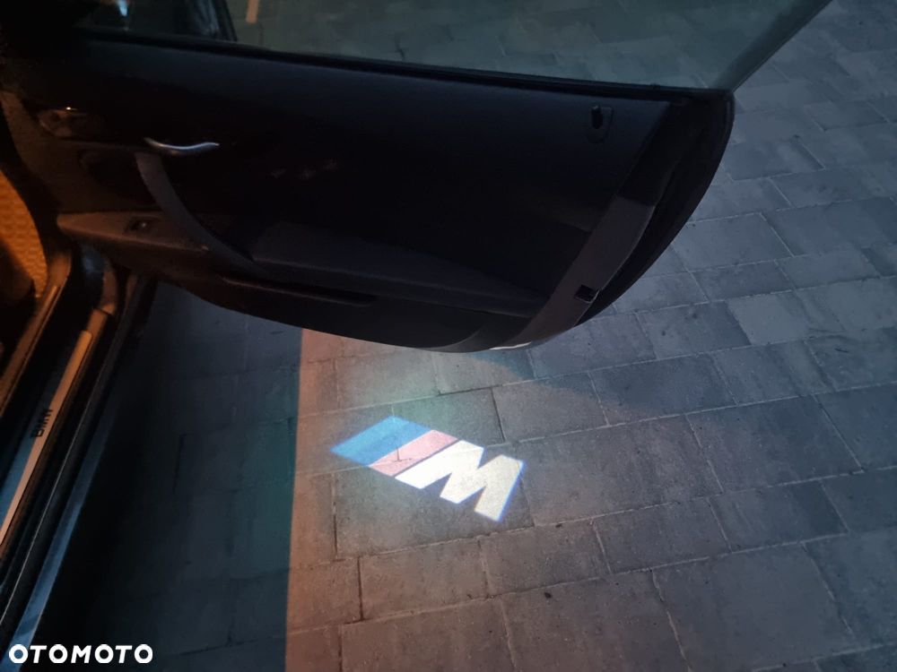 BMW Z4 35i sDrive - 25