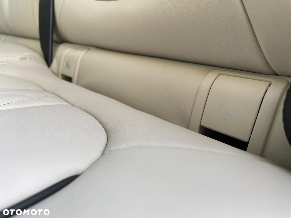 BMW X5 - 34