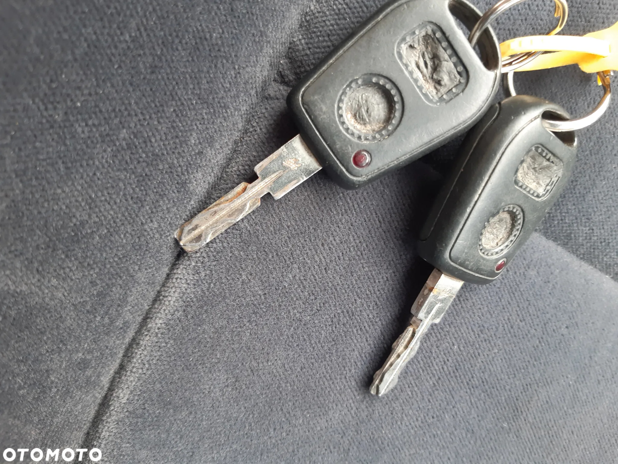 BMW Seria 3 316i - 18