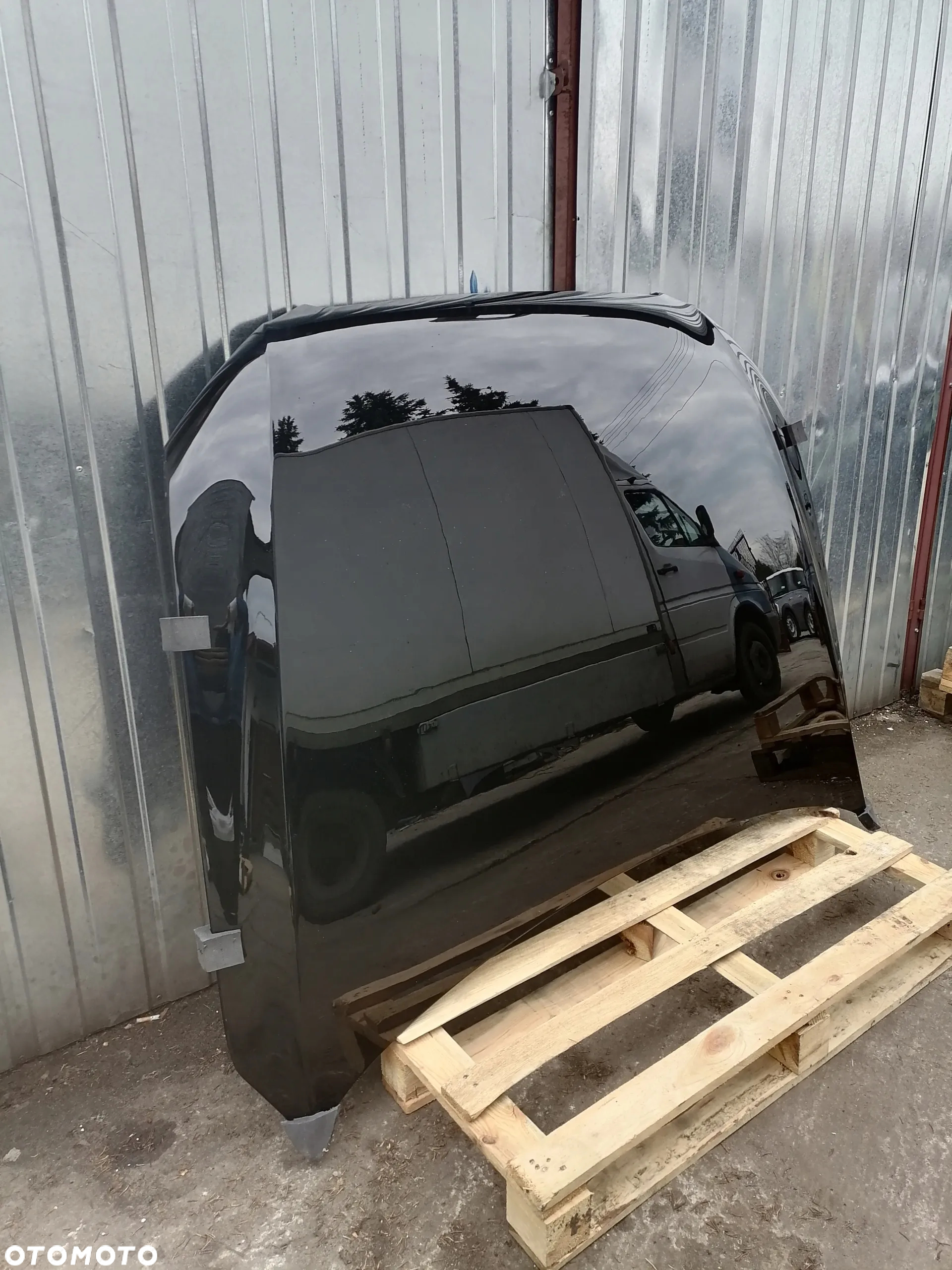 maska pokrywa silnika aluminiowa aluminium audi q5 8r lift 06.12-09.16r LY9C LS9R LY9B LY9T LX5R LZ7S LX7L LX7R LX5H LZ7 LZ9Y LZ7L LX1Y LX7W LY7G LZ8W LX6M LX7B LY3M LX5Q LZ7H LX5L LZ4X LY1Q LZ5A LY5Q LV5C LG5C LX7S LZ3F LY3S LZ9Z LZ5M LX7G LY9L L0K1 LX5J LX5P LZ5B LY8T LX6S LY7C LY7F LAP6 LX7V LR115 LZ1Y LH1W LY9X LX4F LX5E LQ83 LC5M LY8P LR114 LY8X LY8Y LY8Z LQ84 LX1V LZ6X LY6W LX6A LX6Q LZ1U LZ7X LZ1W LZ7C LY2G LY3R LU3H LZ7G LY7S lz7c lu3h ly9l ly7e lx1z lr9a lz5e lz5q lb9a - 5