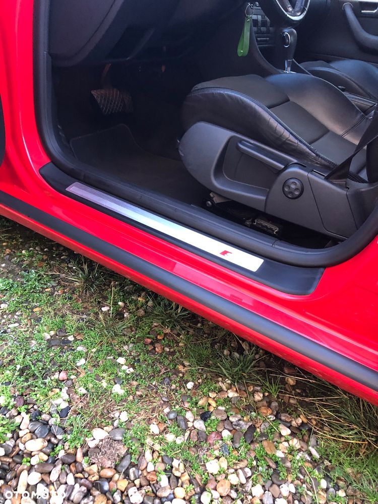 Audi A4 Limousine ver-2-7-tdi-multitronic - 9