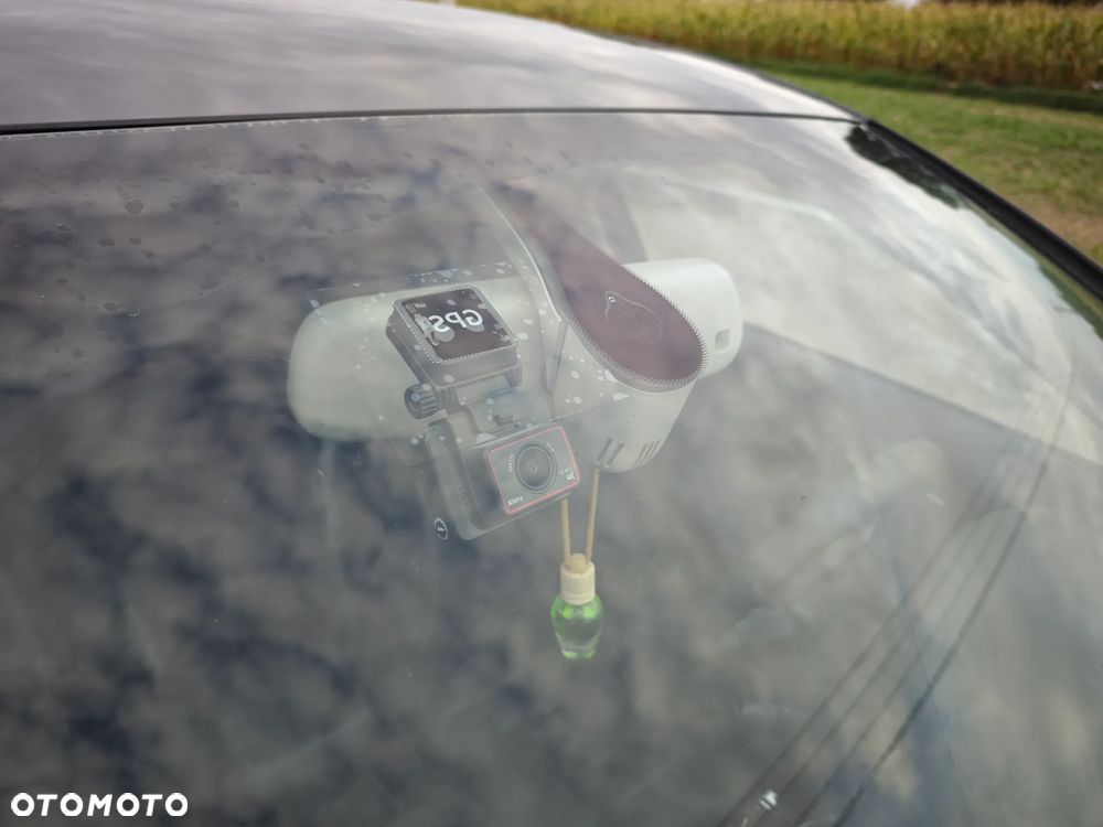 Audi A4 Limousine 2.7 TDI Multitronic - 33