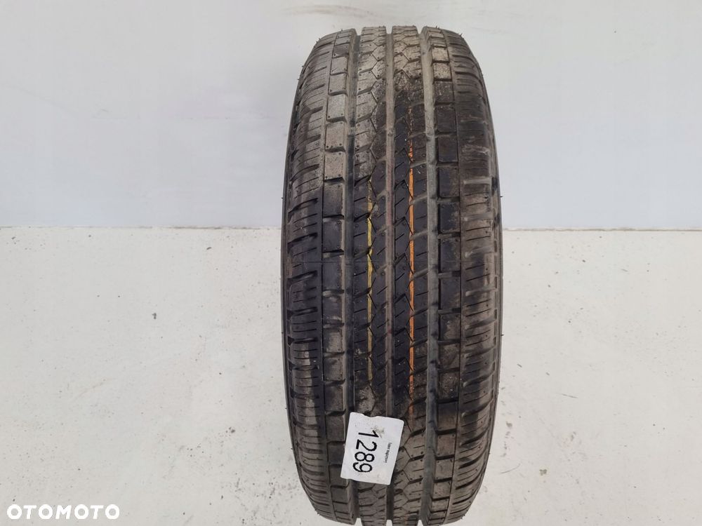 KOŁO ZAPASOWE VW Transporter T5 T6 Zapas felga 215/65 R16C 5x120 7H0601027D - 8