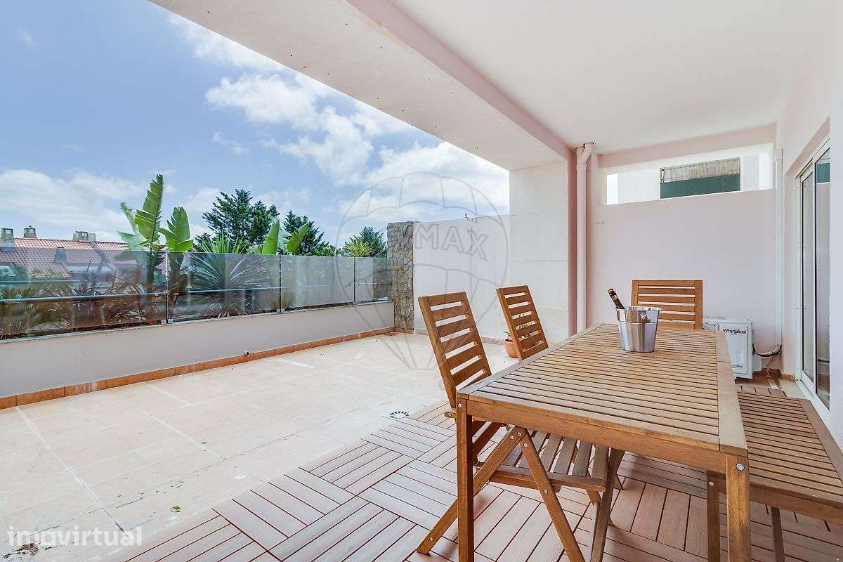Apartamento T3 para venda - Grande imagem: 2/36
