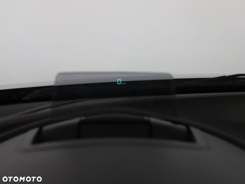 Mazda 3 SKYACTIV-G 120 Sports-Line - 33