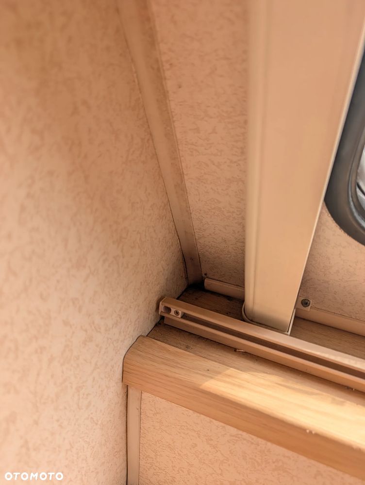 SWIFT Lifestyle 450 - 22