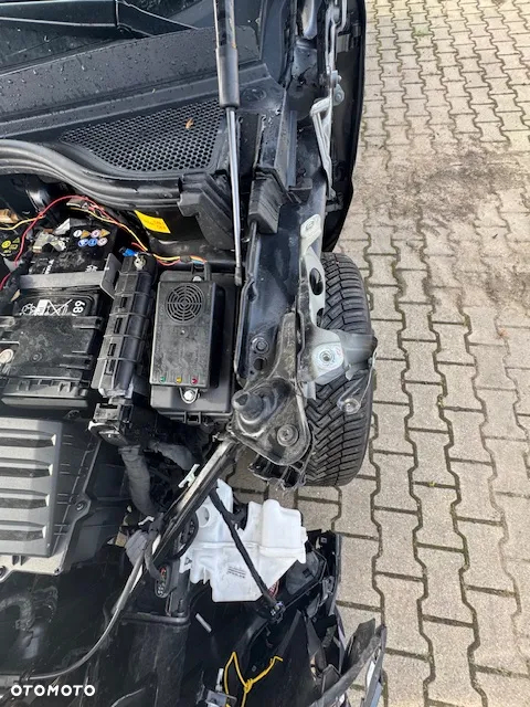 Skoda Kodiaq 2.0 TDI 4x4 DSG Selection - 19