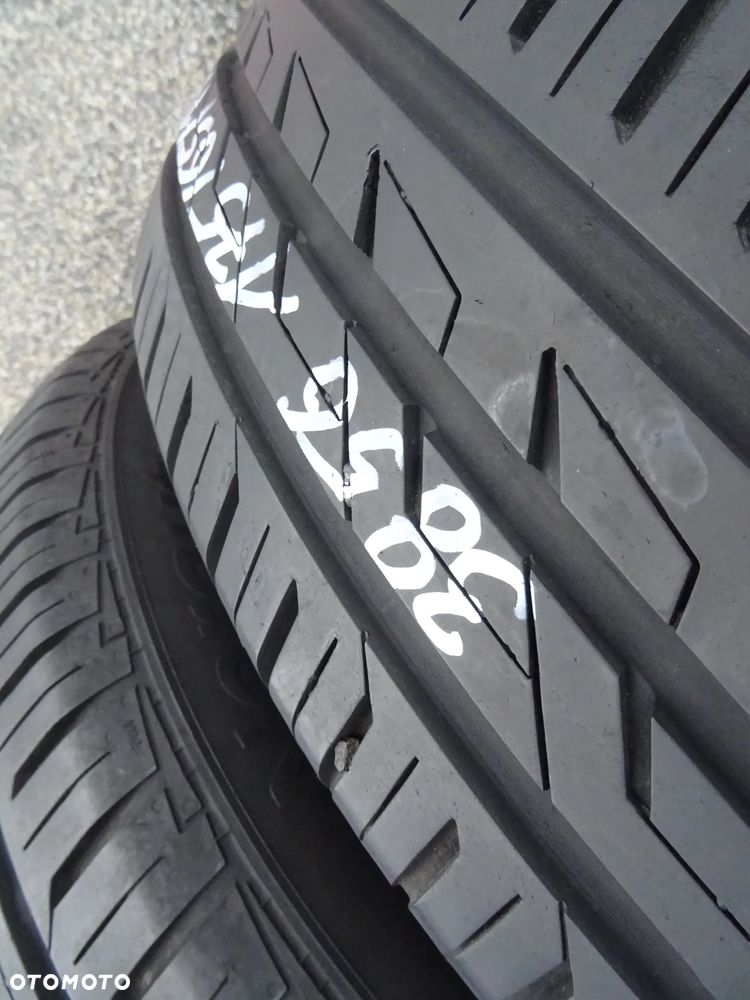 175/65/R14 82T NORAUTO Prevensys 4 - 9