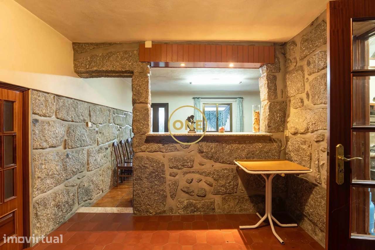 Moradia T6 l Penamaior l 234,000.00€ - Grande imagem: 2/22