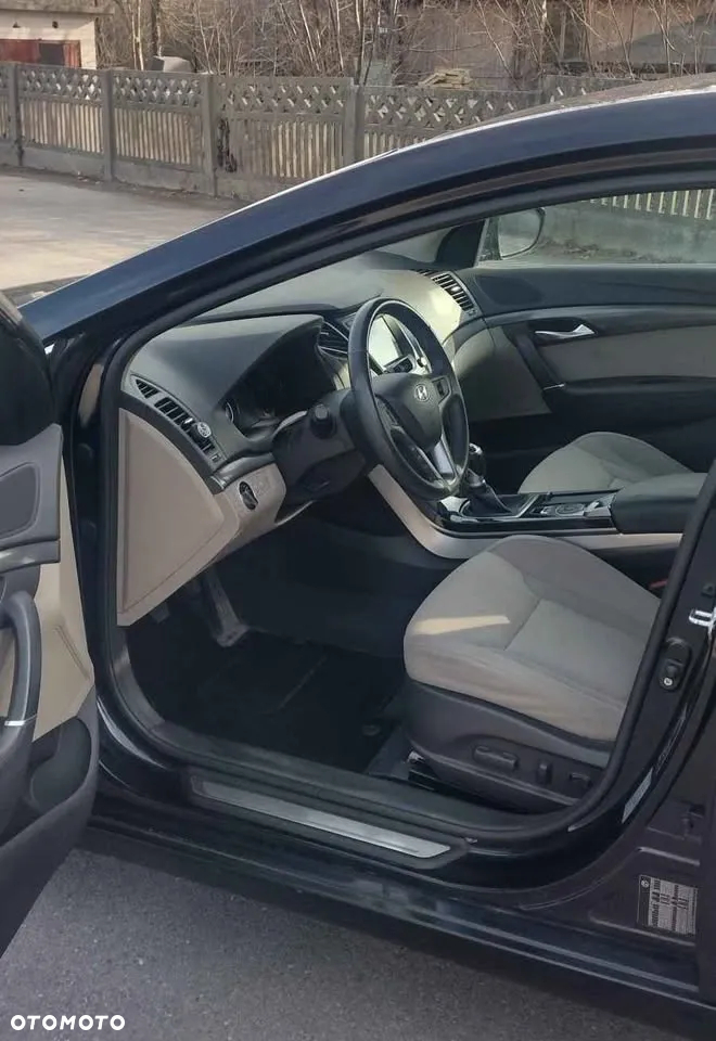 Hyundai i40 1.6 GDI BlueDrive Classic - 6