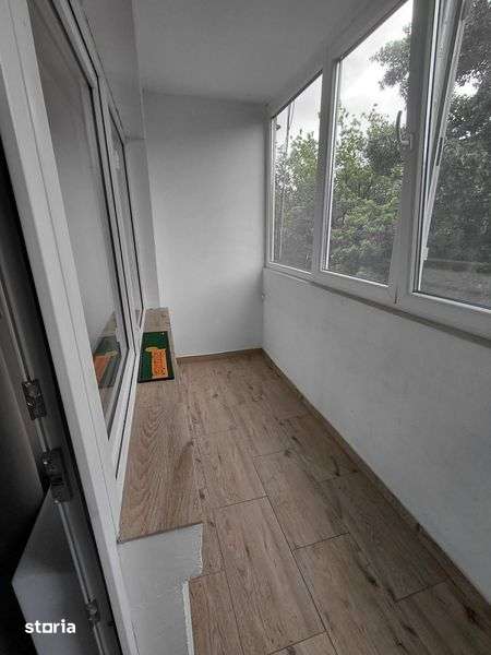 Garsoniera de vanzare Virtutii — fotografia 3