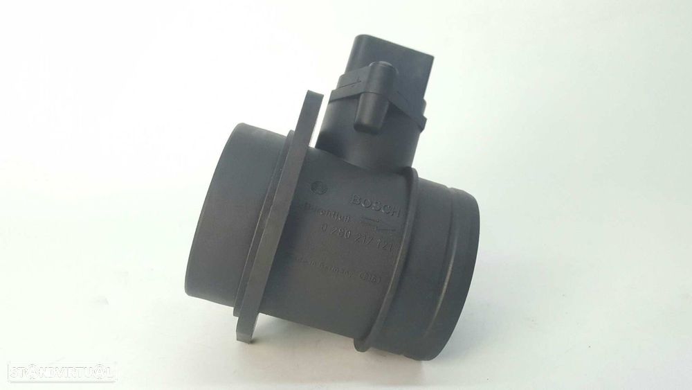 MEDIDOR DE MASSA DE AR SEAT TOLEDO (1M2) SIGNO - 3