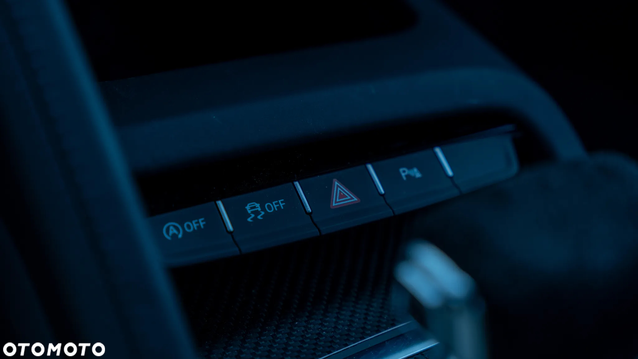 Audi R8 V10 Quattro Performance - 31