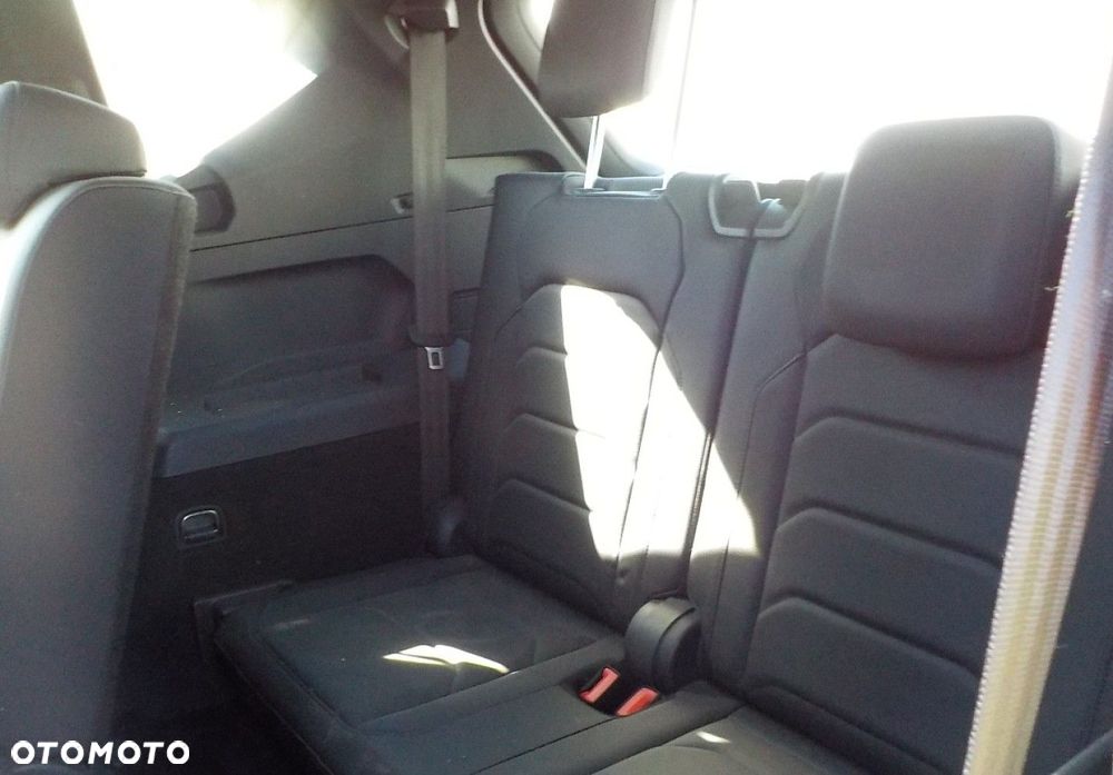 Seat Tarraco - 31