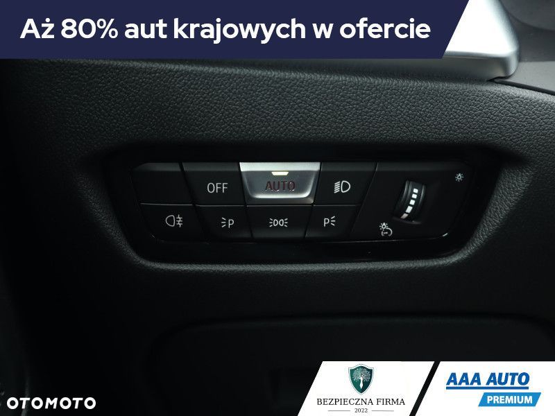 BMW Seria 2 - 23