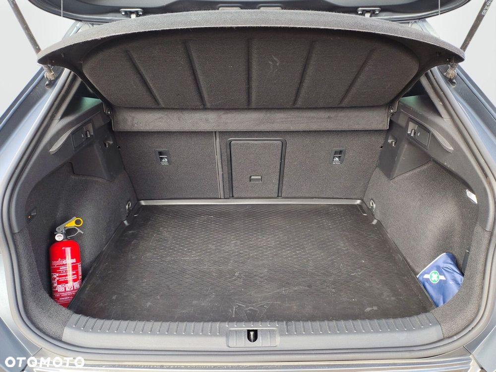 Cupra Formentor - 27