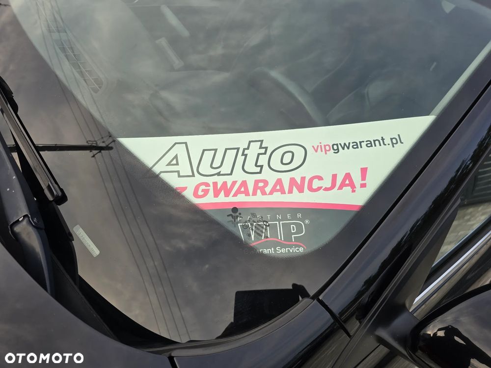 Renault Arkana E-TECH 145 INTENS - 24
