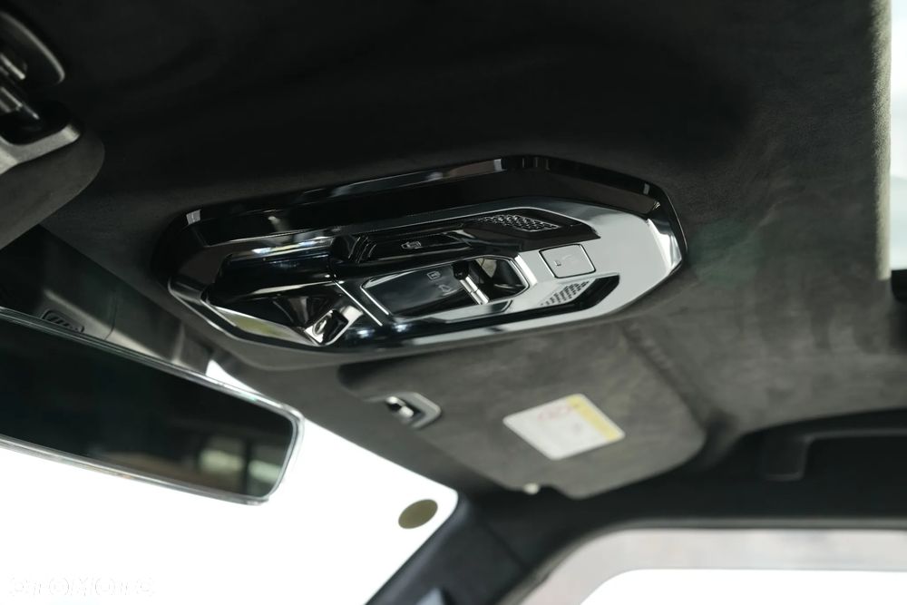 Jetour Traveller - 37