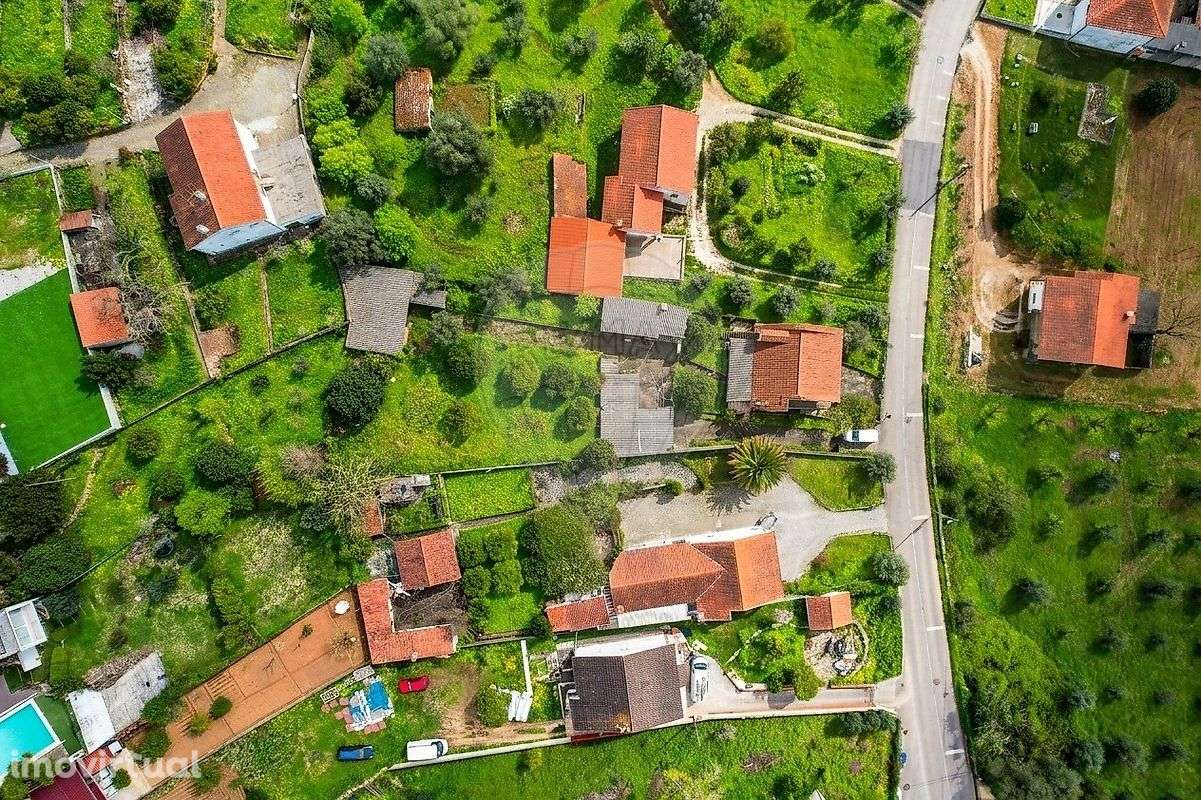 Moradia T3 para venda - Grande imagem: 3/18