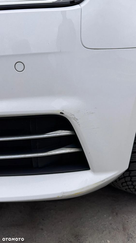 Audi A4 Limousine 2.0 TDI Design S tronic - 27