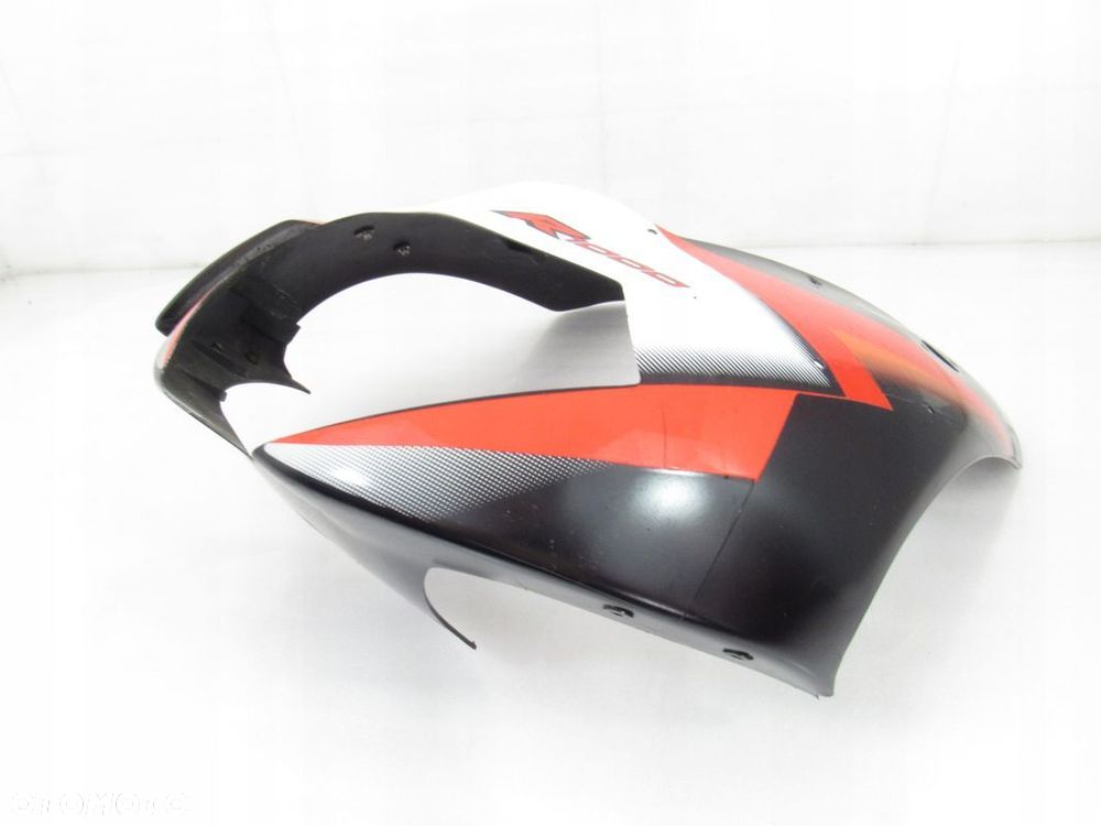 Czacha / owiewka przód Aprilia RSV 1000, 01r - 6