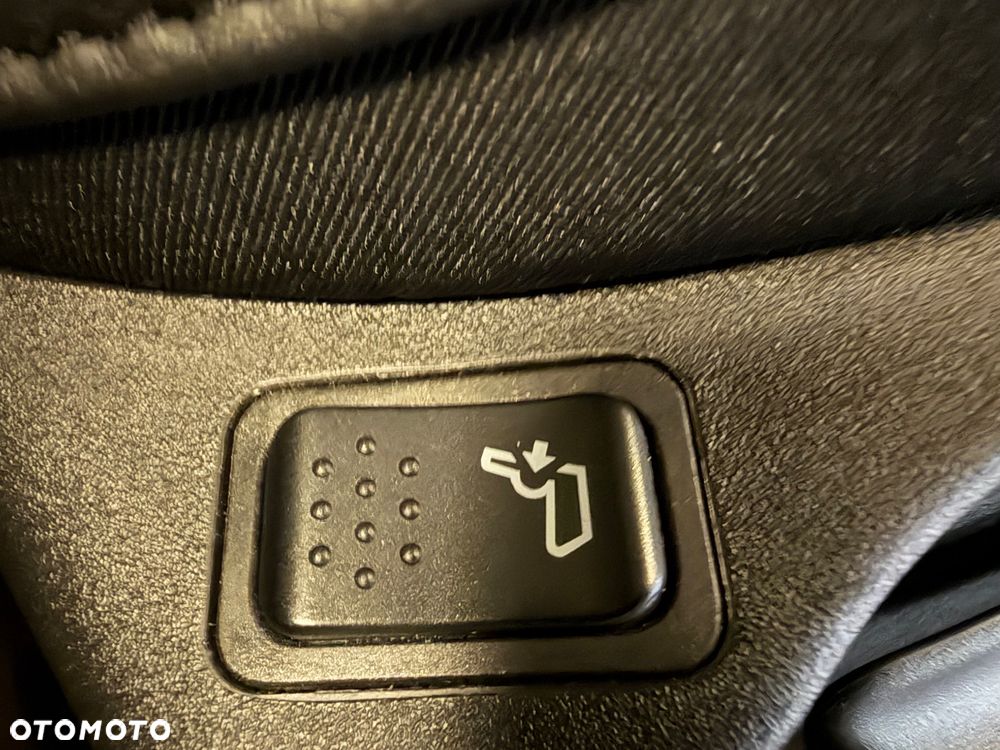 Jeep Compass - 17