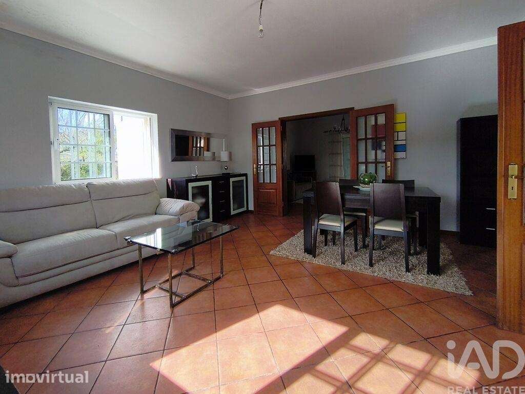 Casa / Villa T3 em Lamas de 386,5 m2 - Grande imagem: 3/40